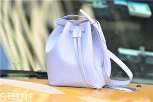 rachael ruddick是什么牌子?rachael ruddick品牌详情 rachael ruddick是什么牌子?rachael ruddick品牌详情