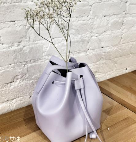 rachael ruddick是什么牌子?rachael ruddick品牌详情 rachael ruddick是什么牌子?rachael ruddick品牌详情