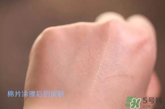 伊诗露化妆水适合年纪 伊诗露化妆水适合肤质 伊诗露化妆水适合年纪 伊诗露化妆水适合肤质