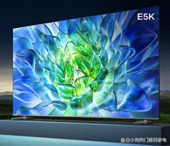 ​海信电视和创维电视哪个质量好