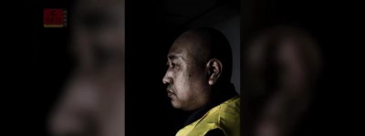 ​白银案被害女性背后的高承勇，是什么让他变得如此变态？