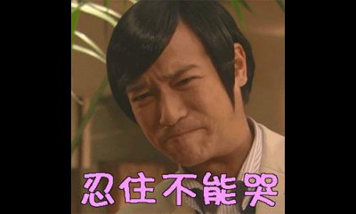 ​烦死了！到底是北欧风还是现代简约？