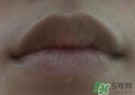 dhc是哪个国家的品牌?dhc是什么品牌的化妆品 dhc是哪个国家的品牌?dhc是什么品牌的化妆品