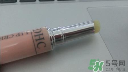 dhc是哪个国家的品牌?dhc是什么品牌的化妆品 dhc是哪个国家的品牌?dhc是什么品牌的化妆品