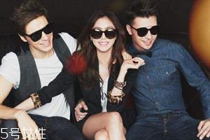 太阳镜什么品牌好 太阳镜品牌排行榜 太阳镜什么品牌好 太阳镜品牌排行榜