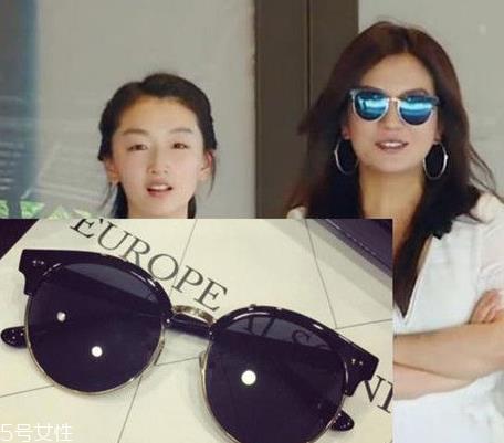 太阳镜什么品牌好 太阳镜品牌排行榜 太阳镜什么品牌好 太阳镜品牌排行榜