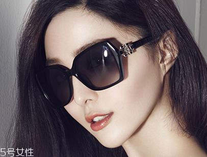 太阳镜什么品牌好 太阳镜品牌排行榜 太阳镜什么品牌好 太阳镜品牌排行榜