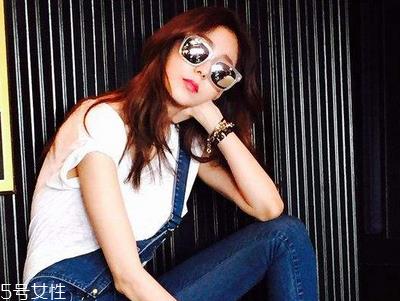 太阳镜什么品牌好 太阳镜品牌排行榜 太阳镜什么品牌好 太阳镜品牌排行榜