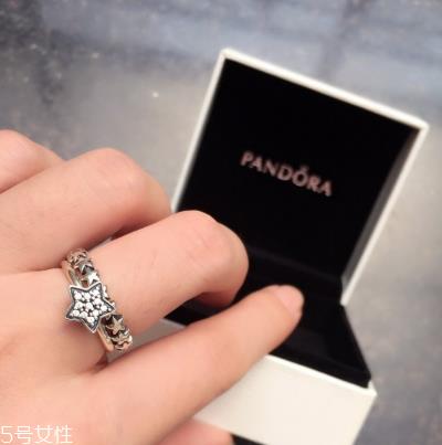 925银能用酒精擦吗？925银用酒精擦好吗