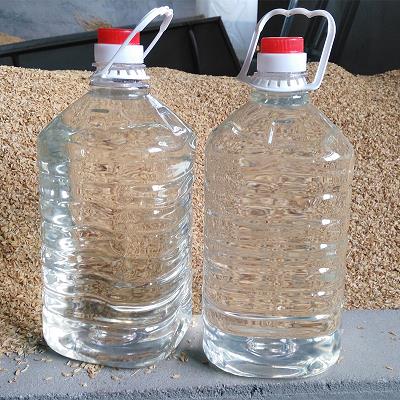 有个保质期七天的啤酒叫什么