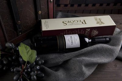 ​广州意乐贸易有限公司怎么样(广州闲乐贸易有限公司)