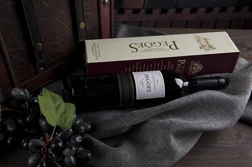 广州意乐贸易有限公司怎么样