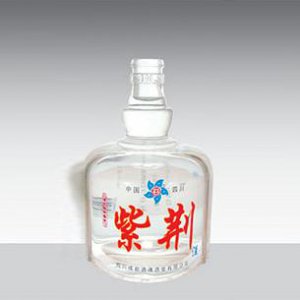 ​海之蓝52零售价多少钱(海之蓝52度多少钱一箱)