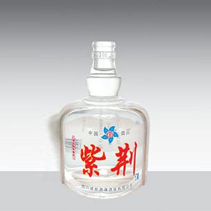 海之蓝52零售价多少钱