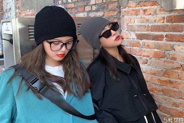 新买的针织帽要洗吗 针织帽怎么保养 新买的针织帽要洗吗 针织帽怎么保养