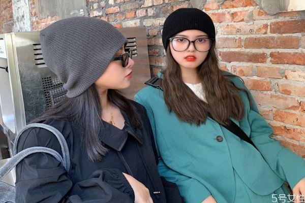 新买的针织帽要洗吗 针织帽怎么保养 新买的针织帽要洗吗 针织帽怎么保养