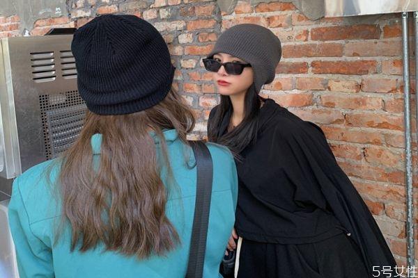 新买的针织帽要洗吗 针织帽怎么保养 新买的针织帽要洗吗 针织帽怎么保养