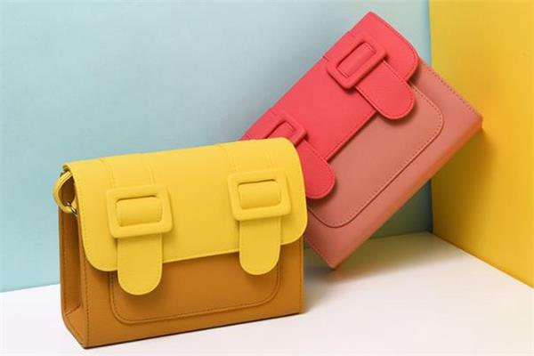 merimies是什么牌子 泰国网红剑桥包品牌 merimies是什么牌子 泰国网红剑桥包品牌