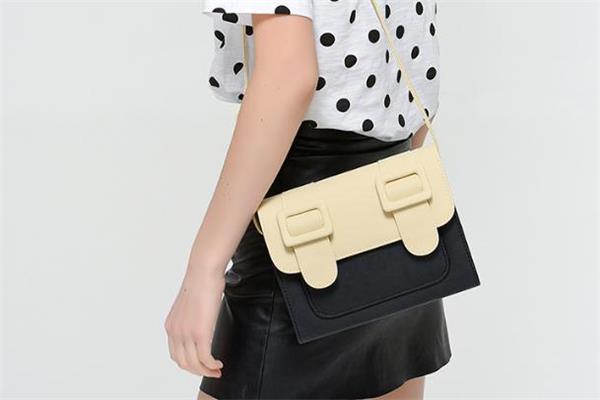 merimies是什么牌子 泰国网红剑桥包品牌 merimies是什么牌子 泰国网红剑桥包品牌