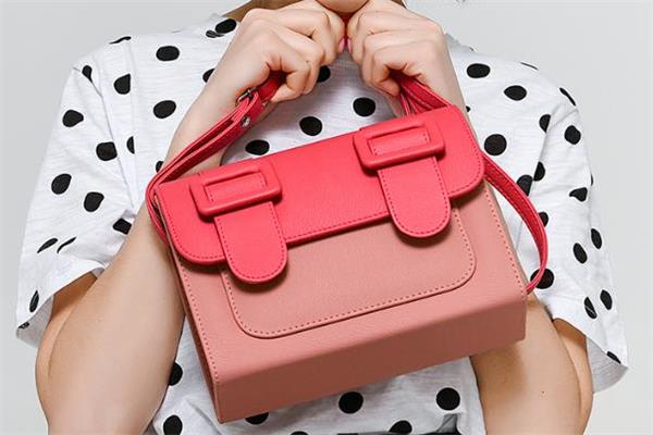 merimies是什么牌子 泰国网红剑桥包品牌 merimies是什么牌子 泰国网红剑桥包品牌