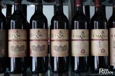 ​威尼斯堡红酒多少钱(维德堡红酒多少钱)