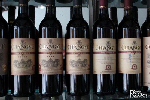 威尼斯堡红酒多少钱