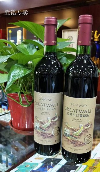 威尼斯堡红酒多少钱