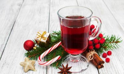 ​做好的葡萄酒有辣吗(葡萄酒做好之后多久就可以喝)