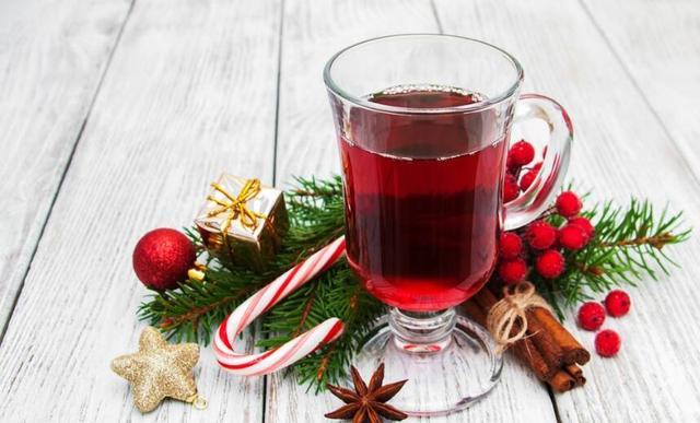 做好的葡萄酒有辣吗