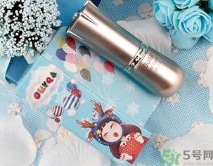 oura马油唇膏多少钱？爱茉莉oura马油唇膏专柜价格