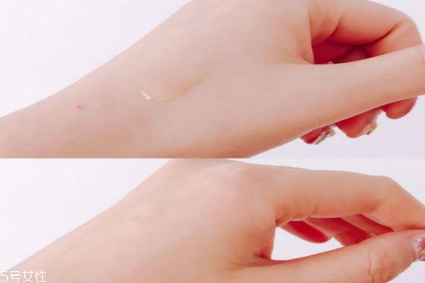 sesderma白藜芦醇精华怎么样 美白抗氧化一手抓