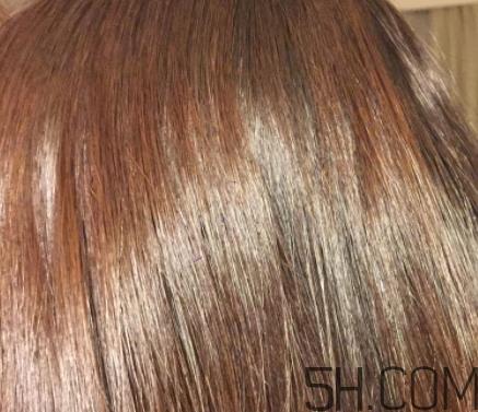 施华蔻泡沫染发剂怎么样？欧莱雅和施华蔻染发哪个好