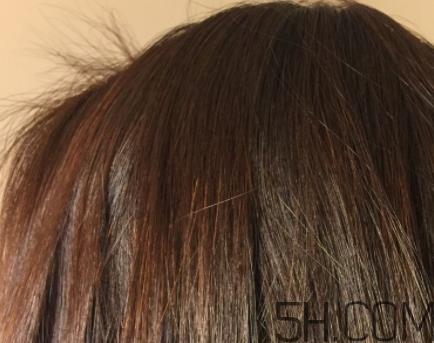 施华蔻泡沫染发剂怎么样？欧莱雅和施华蔻染发哪个好