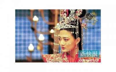 ​渣女是如何戏弄男人的？4个步骤层层递进，一般人招架不住