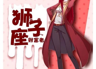 ​当男人不愿理你了,要怎么挽回，如何挽回男人不愿理你的关系？