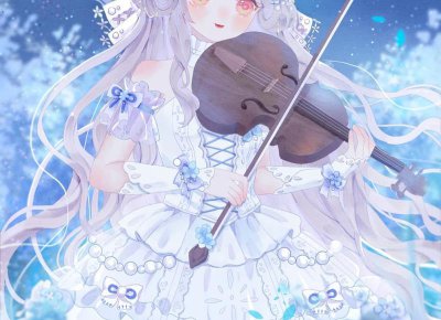 ​纠缠到反感还能复合吗？男人彻底死心能挽回吗