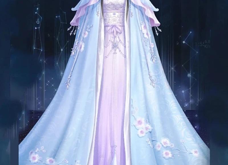 老公背叛我找了别的女人,我该原谅他吗 老公背叛我找了别的女人,我该原谅他吗