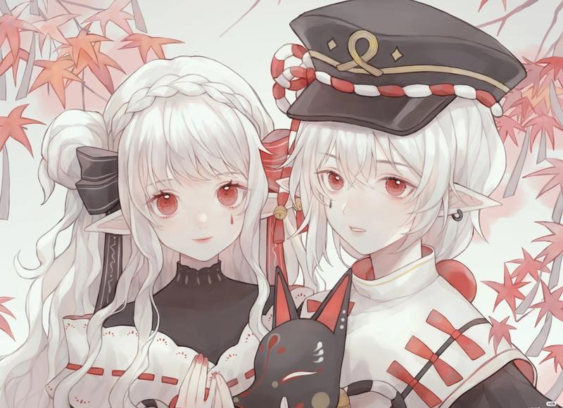 老公的20种亲密叫法，丈夫的雅称