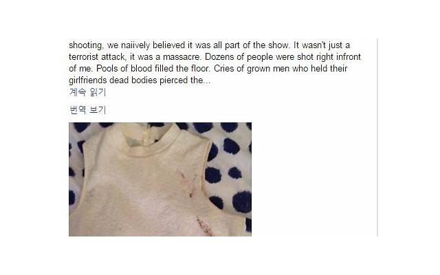 老公出轨该让他父母知道吗,老公出轨,是否应该告诉他的父母? 老公出轨该让他父母知道吗,老公出轨,是否应该告诉他的父母?