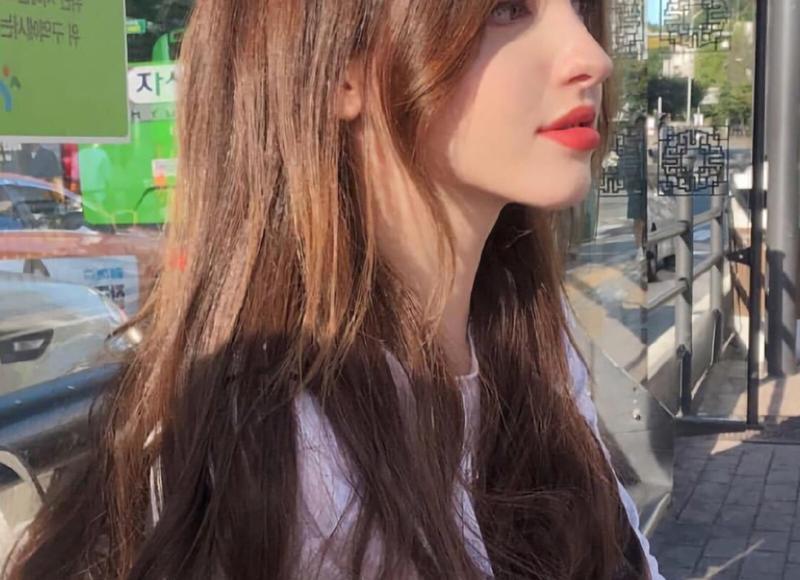 男人下定决心分手,如何挽回? 男人下定决心分手,如何挽回?