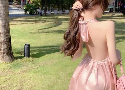 ​女人吃什么能滋阴补水（润肺养颜、滋阴补水）