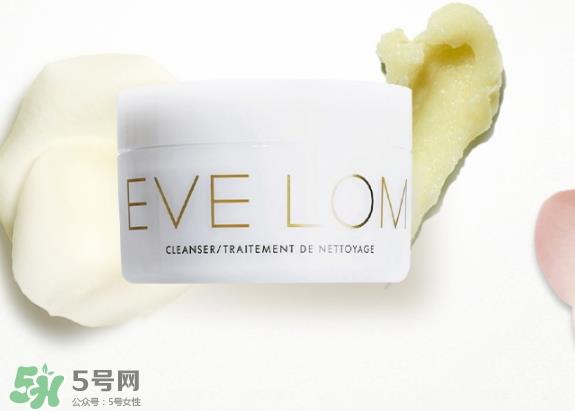 发霉的卸妆膏能用吗?卸妆膏保质期 发霉的卸妆膏能用吗?卸妆膏保质期