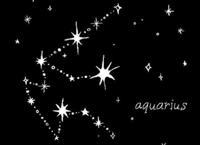 ​男人总是发表情包要怎么回复(如果一个男人老是不回复你消息)