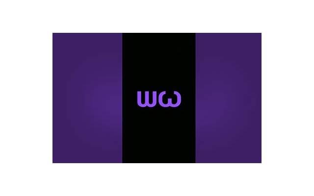 男人负债女人该选择离婚吗？