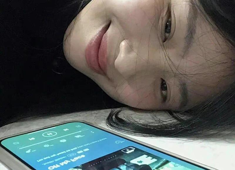 原谅老公出轨后该如何调整心态:4个方法有效 原谅老公出轨后该如何调整心态:4个方法有效