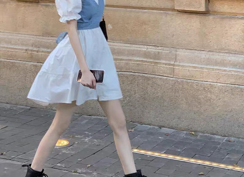 离婚后后悔想抢回前夫（35岁离婚女人的悔恨）