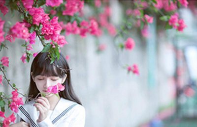 ​坚持这35个好习惯，你就超过了85%的男人