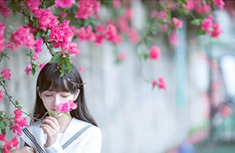 坚持这35个好习惯,你就超过了85%的男人 坚持这35个好习惯,你就超过了85%的男人