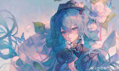 ​男人勃起的原因有哪些 哪些食物有助于男性勃起