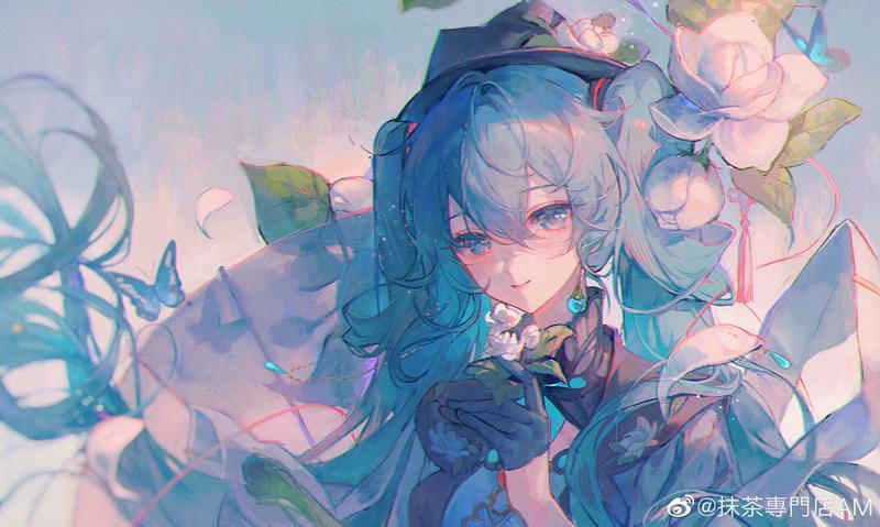 男人勃起的原因有哪些 哪些食物有助于男性勃起 男人勃起的原因有哪些 哪些食物有助于男性勃起